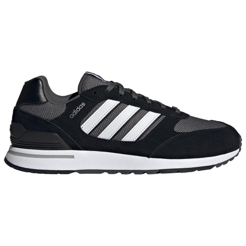 Adidas Run 80s